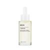 Intense Glow Face Oil 30ml