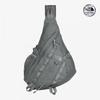 Electron Slingback Nn2ps03k Dark Gray