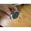 Used CITIZEN ATTESA AT8244-57E Limited Edition of 1000 Pieces