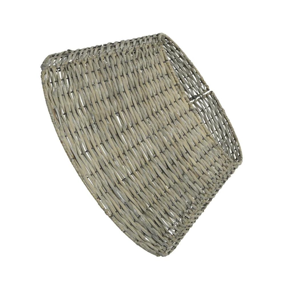 Kaemingk Willow Tree Ring Christmas Decoration