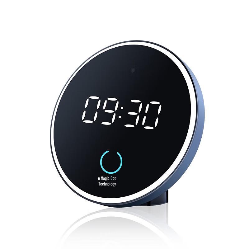 Magic Point M3 mini Smart Cloud Attendance System