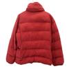Max Mara Daunenjacke 46 Rot Kapuze Damen Gebraucht