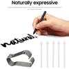 Stylus  Replacement  Nib  Kit Pen Tip Compatible For Samsung Galaxy Tab S6lite