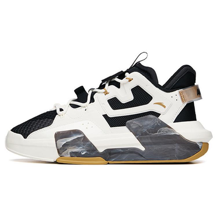 New ANTA Wang Yibo X Badao 3.0 'Stone' 112138081-5