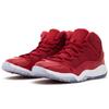Jordan 11 Retro Win Like 96 PS 378039-623