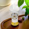 High-Temperature Resistant Luxury Macaron Color Ceramic Chopsticks - Easy To Clean