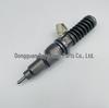 Premium Nozzle Injector 212144720 for D16 US04 Engine