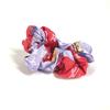 Louis Vuitton M77692 Monogram Scrunchie 1 piece only hair elastic Unused