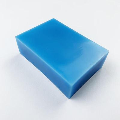 Jun Ding Ying Low-Temperature Ski Wax