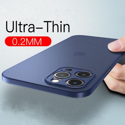 Cover per smartphone – Cover antiurto per smartphone