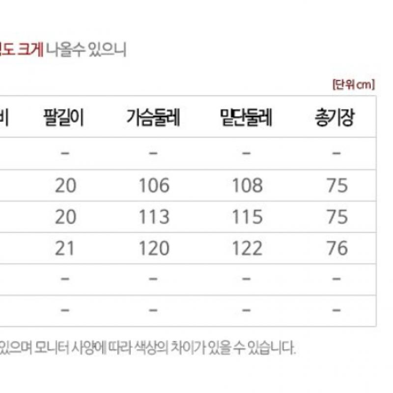 Nike Men S Sb Logo Short Sleeve Tee Dc7817 010