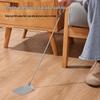 Telescopic Stainless Steel Fly Swatter