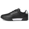 Retrocross Non-Slip Low Top Golf Shoes Men Sneaker Black White IG5356