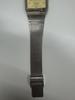 [USED] SEIKO Dolce Quartz Watch