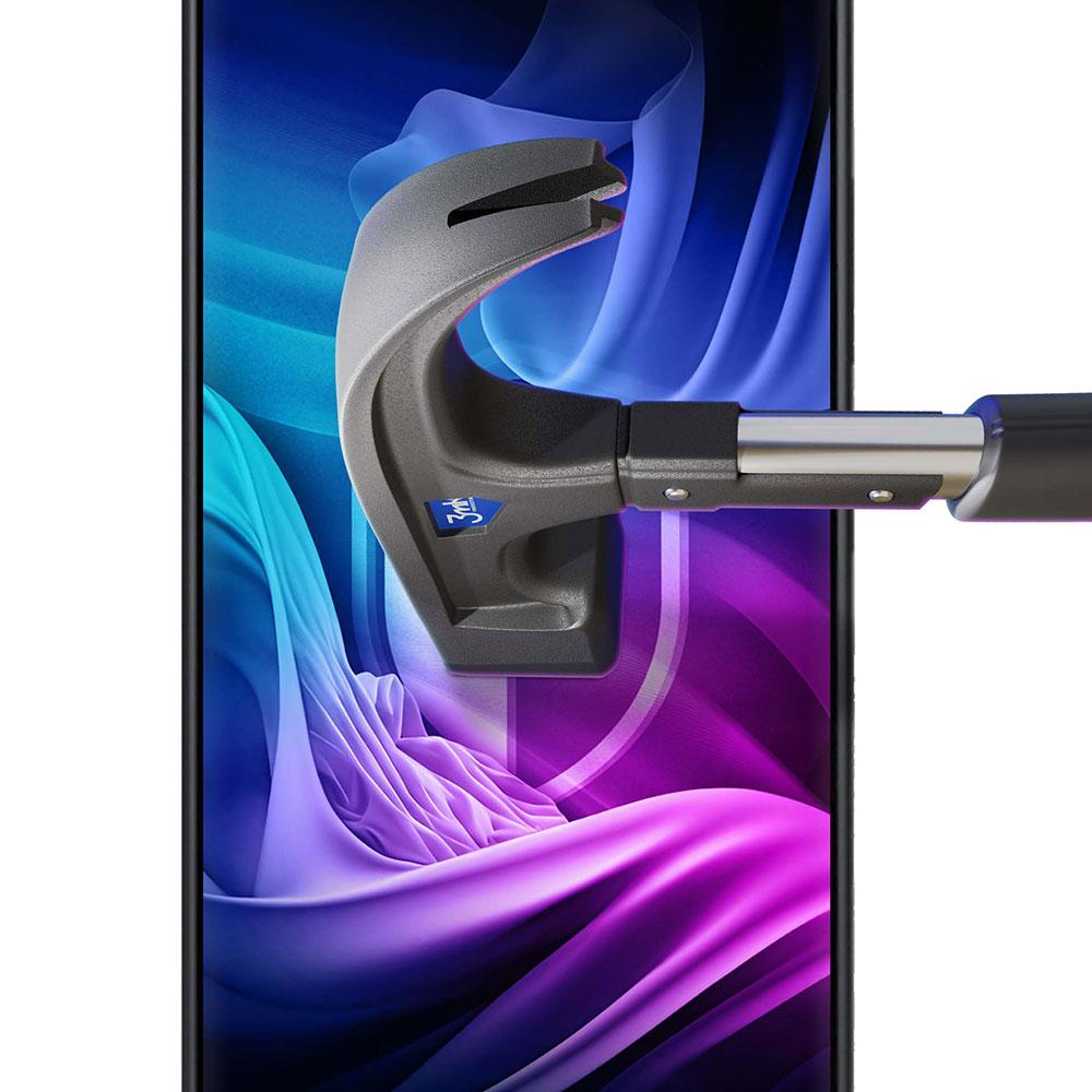 Redmi Note 12 Pro - 3Mk Silky Matt Pro