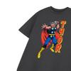 Thor Boys Short-Sleeved T-Shirt
