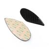 Seiten Tank Traktionsgriff Pads Schutz Fit für Honda CBR1000RR 2008-2012