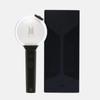 [USED] Authentic BTS AmiBomb ver.4 Official Lightstick JIN