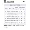 Nike Woven Casual Pants Men's Khaki FB7912-247