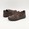 FZ3863-201 Nike C1TY Marrom Barroco Preto Veludo Marrom Cânhamo (masculino)
