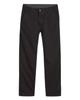 Levi's XX Chino Straight Pants Men's US W30 L32 A5753-0054