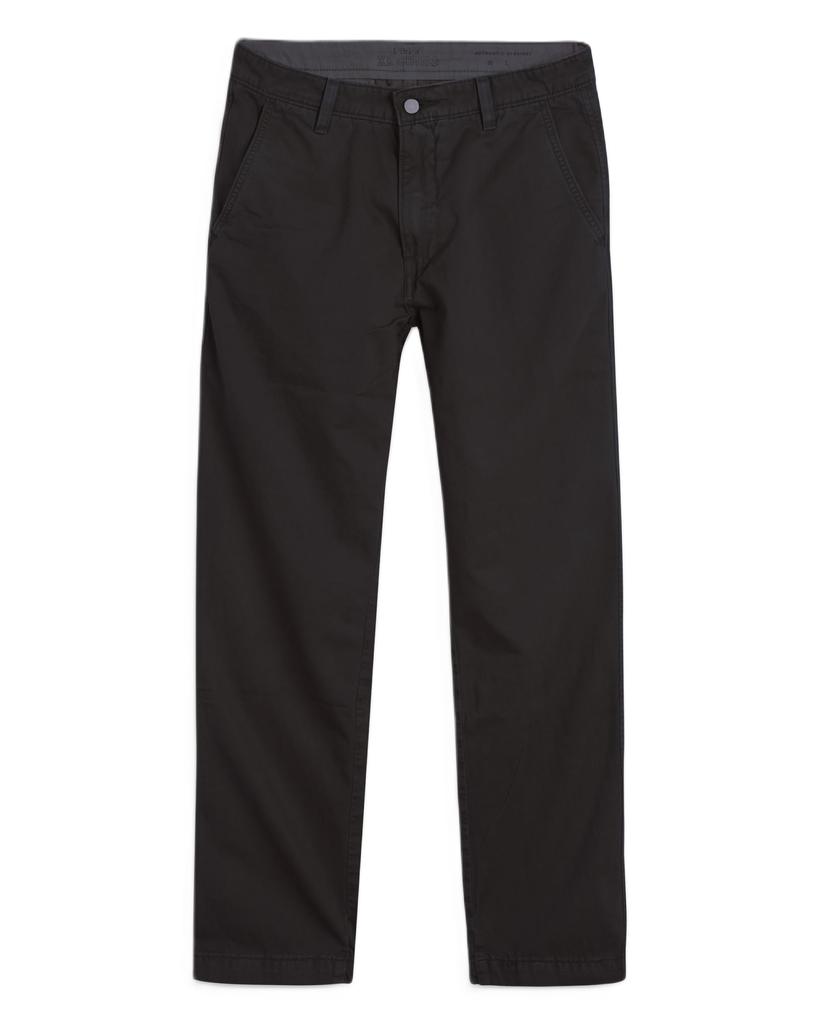 Levi's XX Chino Straight Pants Men's US W30 L32 A5753-0054