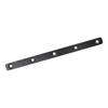 Lightweight RC Chassis Reinforcement for Tamiya TT02/TT-02 1/10 RC Car For 1/10 Scale