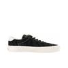 Vans Anderson .Paak x Sport DX 'Black Paisley' VN0000SUBKW Herrenschuhe