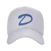 Sombreros y gorras – Gorras de béisbol