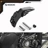 NICECNC For KTM EXC 300 XCW300 SX250 XC300 2024-2025 For Husqvarna TE300 TE250 TX300 GasGas EC300 Clutch Slave Cylinder Cover