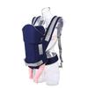 Multifunctional Large Baby Shoulder Strap Breathable Thickened Baby Children Baby Bag