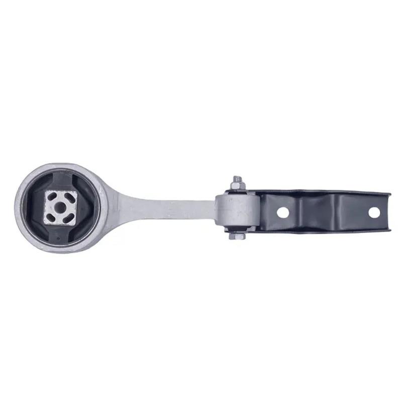 For VW POLO SKODA FABIA ROOMSTER SEAT CORDOBA Engine Mount 6Q0199851AM 6Q0199851AH 2006-2015 Bracket Support Accessories