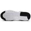 Nike Air Max Nuaxis 'Black Volt' FD4329-005
