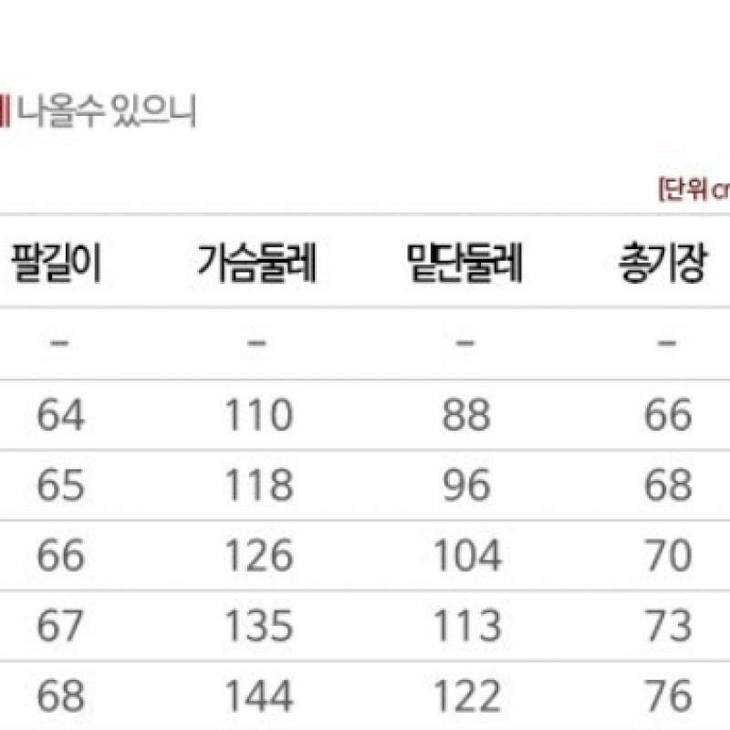 Nike Men S nSw Club Gx bruShed Fleece Pullover Hoodie Bv2973 010