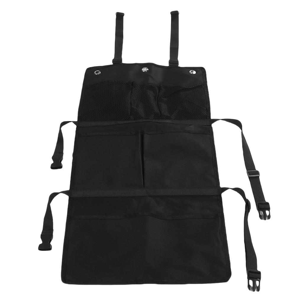 Bunk Bed Ladder Cover Ladder Pad Guard Lock Prevent Toddlers From Climbing Ladders Adjustable Fit Multi Use