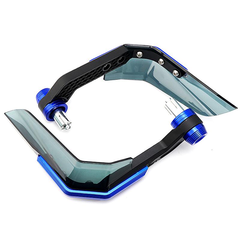 Pentru Suzuki vstrom 650 1000 1050/xt V-Strom1050 DL1000 DL650 Accesorii pentru motociclete Apărător de mână Scut de protecție de mână