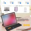 Tablet PC Aksesuarları – Tabletler için Klavye