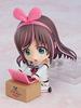 Nendoroid Kizuna AI malovaná pohyblivá figurka bez měřítka ABS&PVC