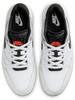 Nike Full Force Low Sneakers (FB1362-101) White/pewter/sail/black
