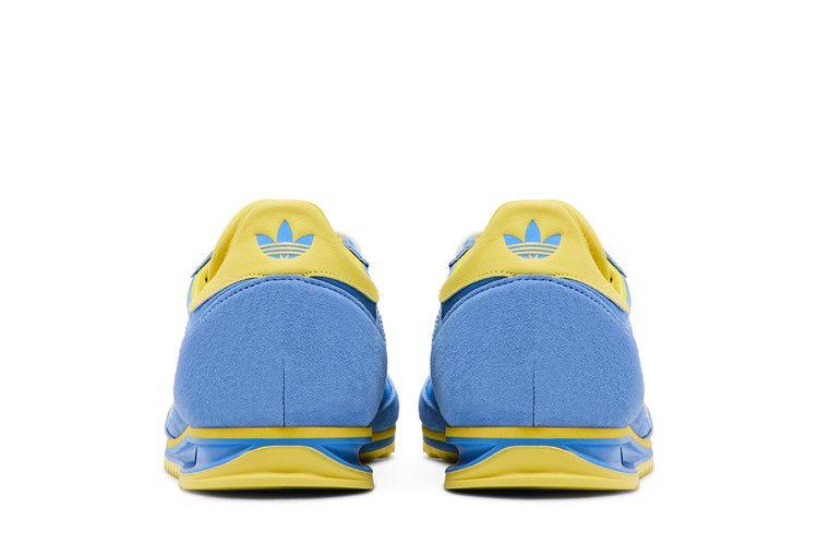 adidas SL 72 OG Sporty & Rich Schweden (Damen)