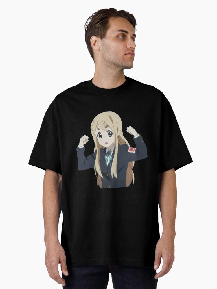 K-On! Essential Unisex T-Shirt