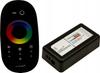 Beleuchtungszubehör – RGB-Controller