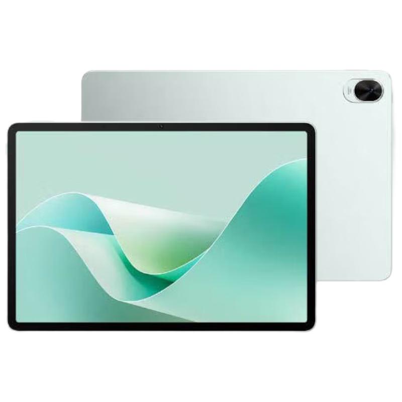 Huawei MatePad 11.5"S Tablet (CN version)