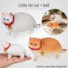 Kedi – Kedi Oyuncakları