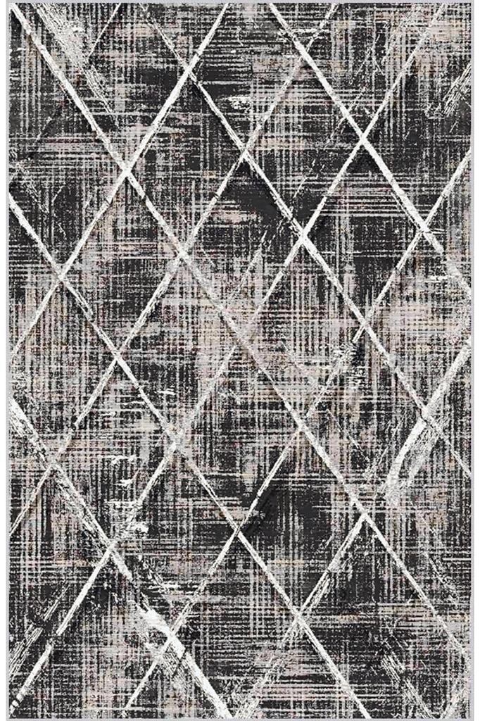 Eliana Home Washable Printed Carpet LNA0743