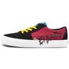 The Simpsons X Sk8 Low 'El Barto' Vans VN0A4UUK17A