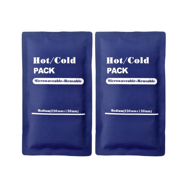 tummy time pillow amazon