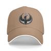 Spring Rebel Loon Baseball Cap Running Hippie Yk Cute Design Sun Hip Hop Hats Unisex Unisex Breathable Baseball Caps