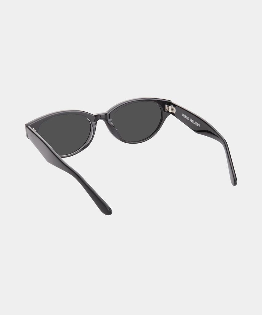 Binikeupeulojegteu Seri C1 Black