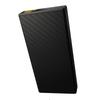 Powerbank Nitecore Carbo 20000 20000 mAh IPX5